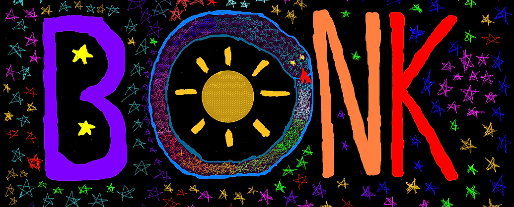 bonk logo v3 wé backdrop_edited.png