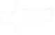 noBgWhite.png