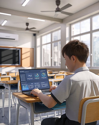 a-3d-render-of-an-asian-student-studying_qUIP7sFwShWoIkCsDzhKXw_rsgRbRFWRtObVKK2HhdLzA.jpe