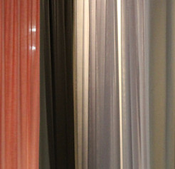 grey and yellow curtain_edited.jpg