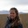 Writer: Melissa Jack