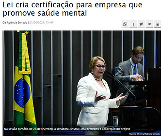 Saúde mental.jpg