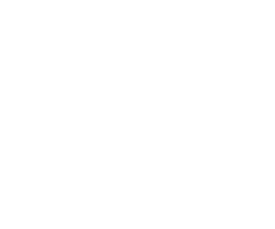 background graphic