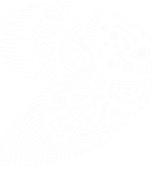 decorative graphic