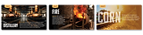 BL-episodes1-3.png