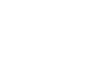 sunrise icon