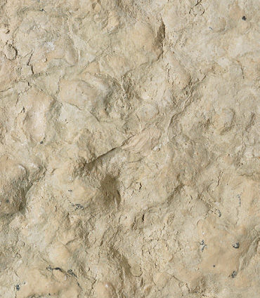 pietra di prum a spacco