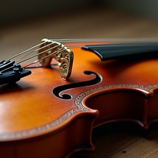 Exploring the History of Musical Instrument Artwork