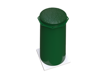 Korsu 1 (1).png