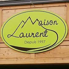 BOULANGERIE MASSON LAURENT GAILLARD visual data 7