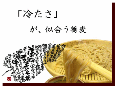 image11.gif