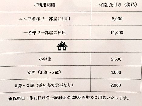 PXL_20260411_042436755_edited.jpg