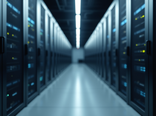Transforming Enterprises Through Intelligent Automation Technologies