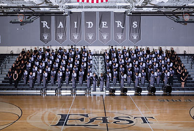Whole band - Raider Brigade (1).jpg