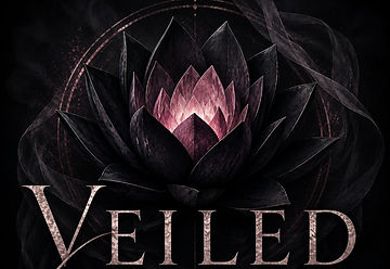 Veiled_edited_edited.jpg