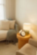 KRFHIGHRES-4569.jpg