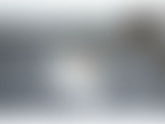 Poor Waterproofing Sydney