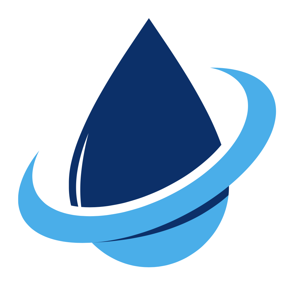 Writer: Wattaproofing Excellence