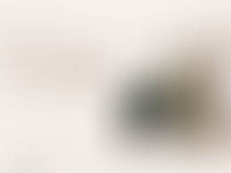 Photograge de mariage, une présence discrète, pour capturer l'instant