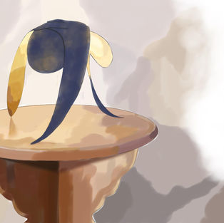 Elephantine Lamp2.jpg