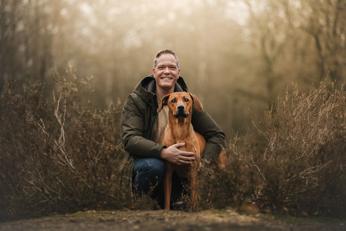 Pawesome_Photography_Nijmegen_huisdierenfotograaf_hondenfotografie_portret_hond_Arnhem_fotoshoot_heumensoord_studiofotografie_portret