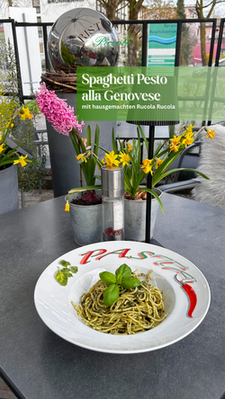 Story Format AngebotTerrasse.zip - 16