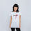 Thumbnail: Be Still- Women’s T-shirt