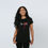 Thumbnail: Be Still- Women’s T-shirt
