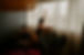 130D1E48-A29B-4810-9728-9C08622EB921.jpeg