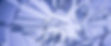 Blue wndow pic_edited.jpg