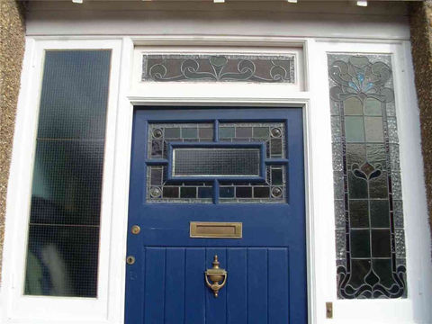 1-front-door-stained-glass-b1_r_sm.jpg