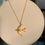 Thumbnail: The Faithful Swallow