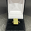 Thumbnail: Swarovski OnThe Tiles Yellow