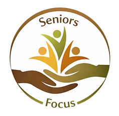 Logo clear background.png