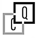 QC Logo 