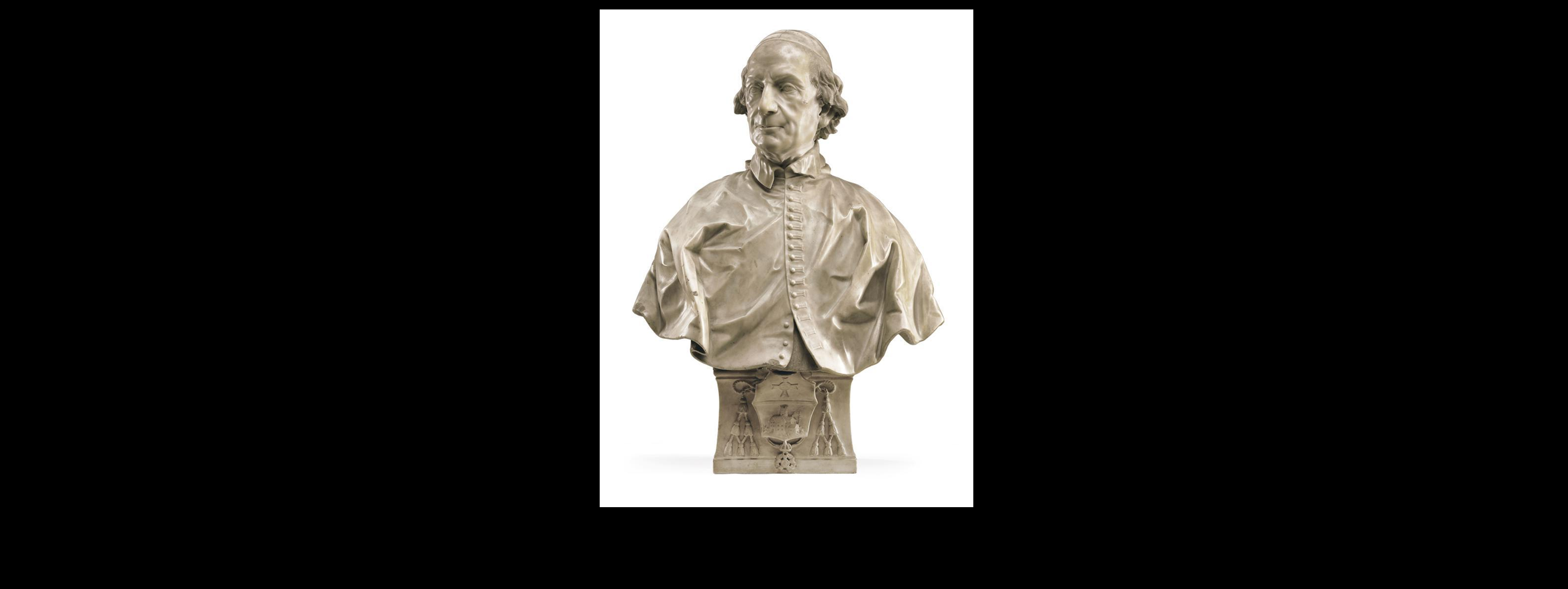 Pietro Bracci