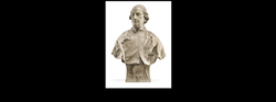 Pietro Bracci