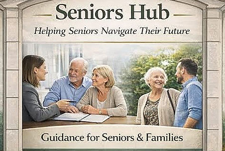 Seniors Focus logo 2_edited.jpg