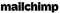 mailchimp 2.png