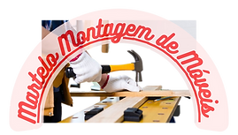 1000051908_aff9bd4236faa9b0270fcedacac07a9c-05_11_2022 20_25_13 - Editado (1).png