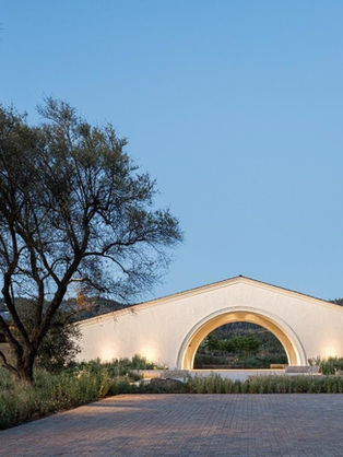 Robert Mondavi Winery Celebrates 60 Years of Legacy with Reopening of its Historic Oakville Estate Following a Multi-Year Transformation