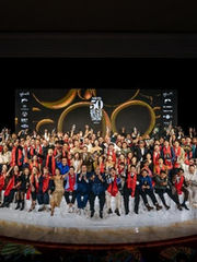 Wynn Macau and Wynn Palace Successfully Host Asia’s 50 Best Bars 2026 for the Second Consecutive Year