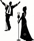thumbnail_chanteurs-de-salon-en-silhouet