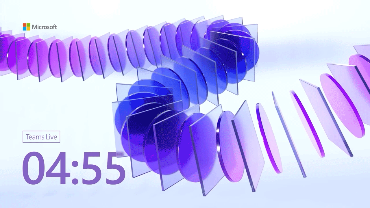 ColabEnMov_Countdown