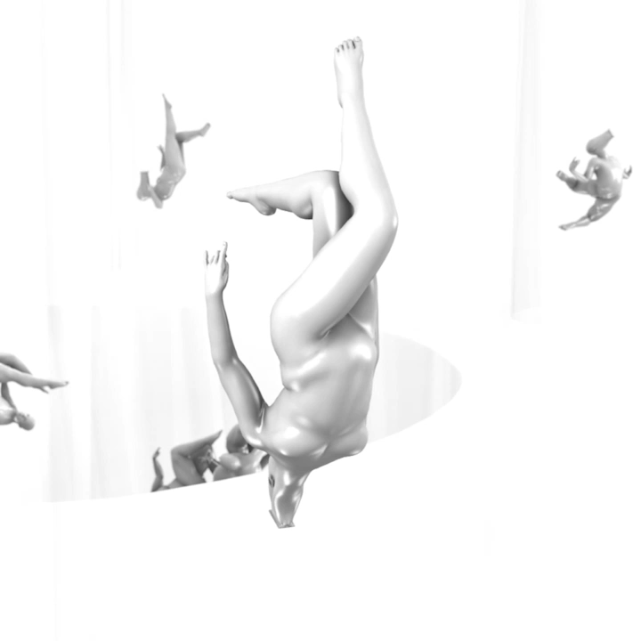 DESCARNE-post02