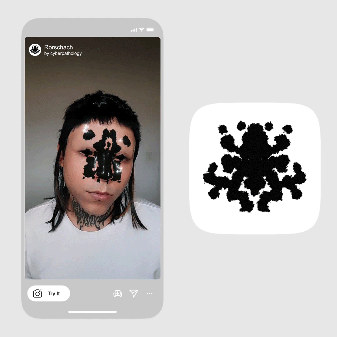 filters-Rorschach