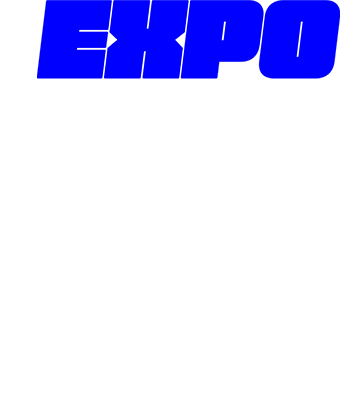 Bend_Expo.gif