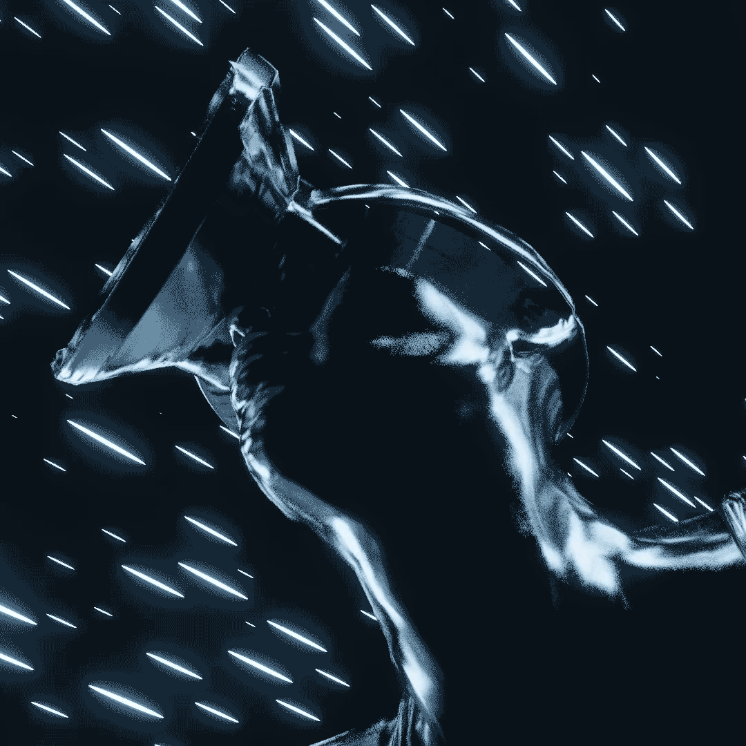 INTERNAUTA_Gif-2