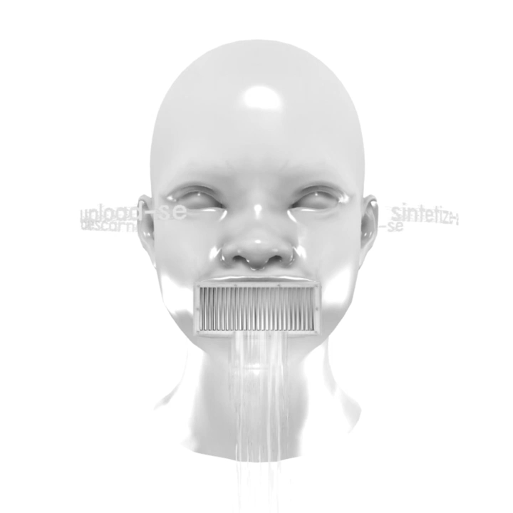 DESCARNE-post01