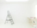 unfinished-apartment-interior-PJXGU2K.jpg